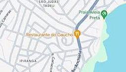 Anual 1,5 Km Do Centro De Guarapari 