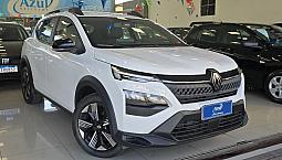 Renault Kardian Techno Flex 1.0 Tb 12V 5P Aut. 2025