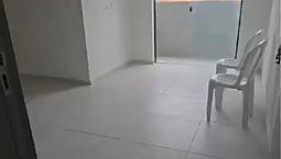 Apartamento Para Alugar