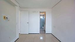 Alugo Apartamento Edificio Preludio ,Dionizio Tores