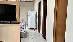 Vendo Casa Na Cabanagem