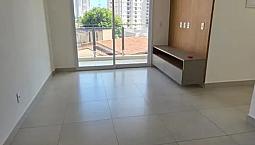 Vila Rosa, Apartamento 2 Quartos 1 Suíte