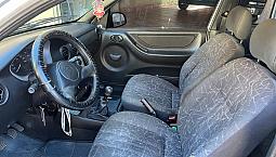 Chevrolet Celta 1.0/Super/N.piq.1.0 Mpfi Vhc 8V 3P 2003