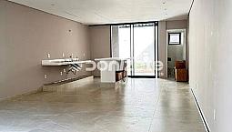 Sobrado 3 Suítes No Campestre (Santo André) | 180M² | 4 Vagas