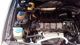 Vw/ Golf 1.6 Sportline