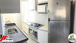 Apartamento Para Alugar