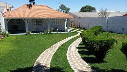 Casa No Alto Alegre 700 Mil Willian Serafim