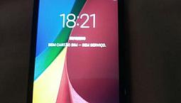 Moto G1