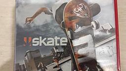 Skate 3