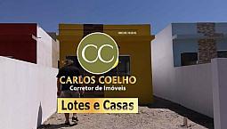 Ro Cod 272, Proximo A Praia !!