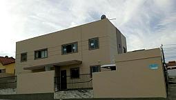 Ótimo Apartamento Nas Malvinas