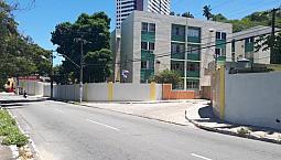 Residencial Vale Do Sol - Nascente - Todo Reformado - Garagem Coberta