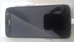 Moto G5S