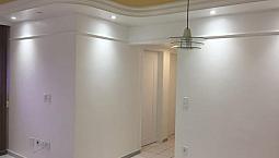 Apartamento Aluguel / Pajucara