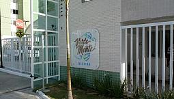 149.2018 - Apto Condominio Verde Monte Sierra