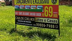 G Cód 265 Lançamento.exclusivo!!!