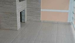 Ótimo Apartamento Para Alugar