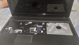 Vendo Notbook Acer Tela 15.6  8g