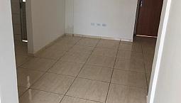 Ref. 602 R29-5-21: Imóvel Em Maranguape Ii - Já Com Avaliação