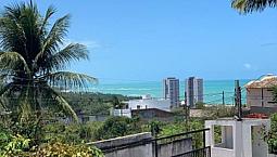 Alugo Apartamento Em Jacarecica