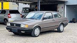 Voyage Cl 1995
