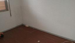 Apartamento 2 Quartos No Trevo 