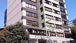 Residencial Winbledon