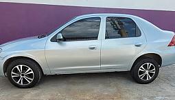 Vendo Prisma Joy  1.4 R$ 23.000