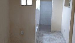 Apartamento 2 Quartos, Pequeno No Centro De Vila Velha