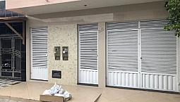 Casa à Venda - Centro - Vila Poty - 330 Mil - Só À Vista, Na Melhor Oferta.