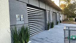 Sobrado Residencial Recanto Dos Buritis Aluga Se