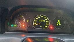 Fiat Palio Ex 1.0 Mpi 2P 2000