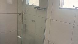 Casa Em Condomínio No Barroco Residencial 