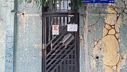 Apartamento Na Cohab Carapicuíba 