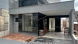 Casa Condomínio Fechado 
