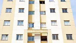 Apartamento Com 2 Dormitórios Para Locação, Ciro Nardi, Cascavel - Pr