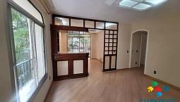Apartamento Para Venda Ou Locação, 3 Quarto(S), Santa Cecília, São Paulo