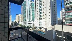 Apartamento Com 2 Dormitórios À Venda, 60 M² Por R$ 620.000,00 - Praia Da Costa - Vila Vel