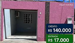 Casa Na Vila Maria - 