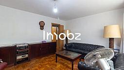 Apartamento À Venda Na Rua José Maria Lisboa, 534 - Jardim Paulista - São Paulo - Sp - Cep