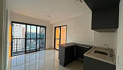 Apartamento Com 1 Dormitório, 42 M² - Venda Por R$ 359.600,00 Ou Aluguel Por R$ 2.551,25 -