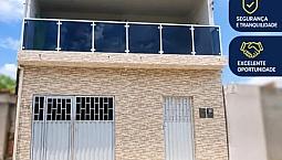 Excelente Casa 