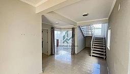 Casa Com 3 Dormitórios Para Alugar, 170 M² Por R$ 4.000,00/Mês - Condomínio Santa Mônica I