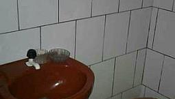 Alugo Casa Em Magistério No Feriado De Natal! Entra Sexta E Sai Terça!