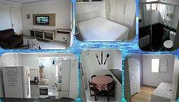 Apartamento - Jardim Real - 2 Quartos, Ainda Financiado - Aceita Carro Como Parte De Pgto