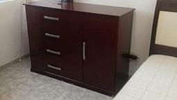 Quarto Solteiro Para Homen