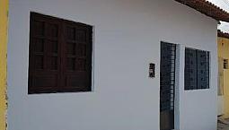 Casas Em Prazeres De 2 Quartos Ao Lado Do Mercado Do Mercado Da Mangueira E Do Metrô