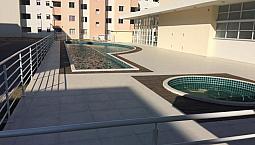 Aluguel Apartamento Palhoça-Sc