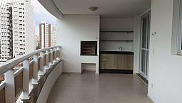 Edifício Vila Real Imperdível - Próximo A Casa Do Parque