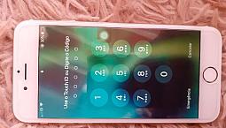 Iphone 6 64Gb